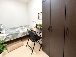 Costa Del Sol (D16), Condominium #632950531